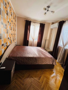    2- | Imot.bg    5