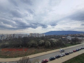    2- | Imot.bg    5