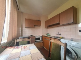    2- | Imot.bg    3