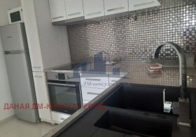 ���� ��� ���� 2-����� | Imot.bg � ����� ������ 3