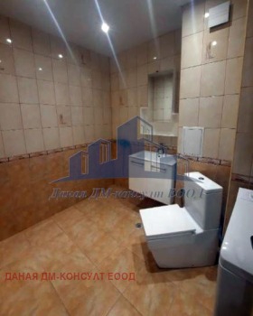 ���� ��� ���� 2-����� | Imot.bg � ����� ������ 9