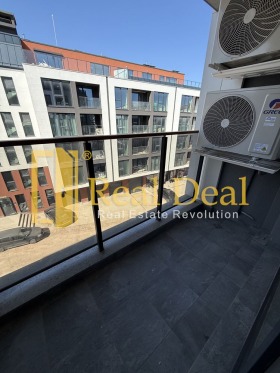 ���� ��� ���� 2-����� | Imot.bg � ����� ������ 16