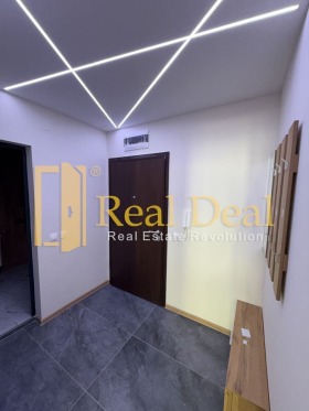 ���� ��� ���� 2-����� | Imot.bg � ����� ������ 8