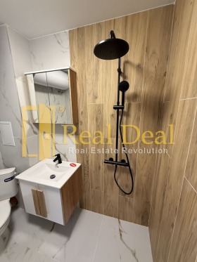 ���� ��� ���� 2-����� | Imot.bg � ����� ������ 13