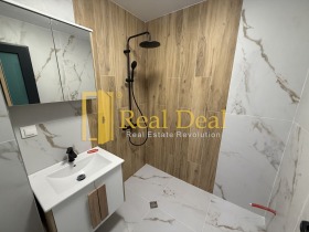 ���� ��� ���� 2-����� | Imot.bg � ����� ������ 12