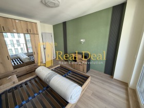 ���� ��� ���� 2-����� | Imot.bg � ����� ������ 10