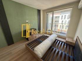 ���� ��� ���� 2-����� | Imot.bg � ����� ������ 11