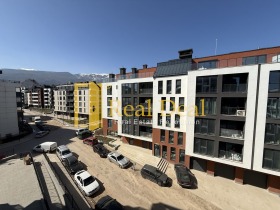 ���� ��� ���� 2-����� | Imot.bg � ����� ������ 15