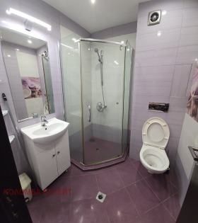 ���� ��� ���� 2-����� | Imot.bg � ����� ������ 5