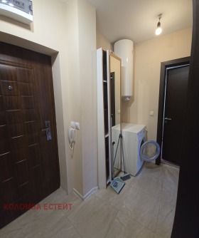 ���� ��� ���� 2-����� | Imot.bg � ����� ������ 6