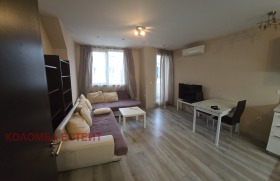 ���� ��� ���� 2-����� | Imot.bg � ����� ������ 2