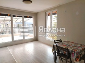 ����� ���� ��� ���� 2-�����,���� �����, �����