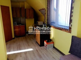 ���� ��� ���� 2-����� | Imot.bg � ����� ������ 3