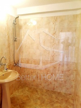 ���� ��� ���� 2-����� | Imot.bg � ����� ������ 5