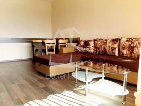 ���� ��� ���� 2-����� | Imot.bg � ����� ������ 3