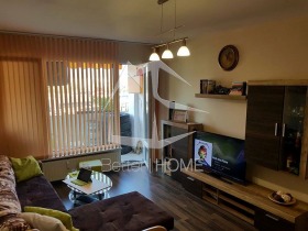 ���� ��� ���� 2-����� | Imot.bg � ����� ������ 14