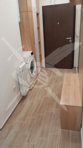 ���� ��� ���� 2-����� | Imot.bg � ����� ������ 10