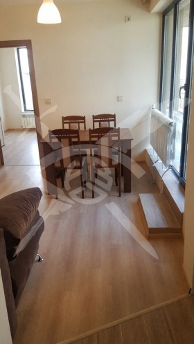 ���� ��� ���� 2-����� | Imot.bg � ����� ������ 8