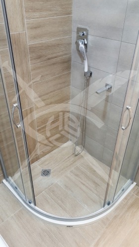 ���� ��� ���� 2-����� | Imot.bg � ����� ������ 13