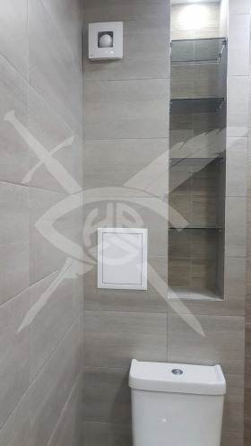 ���� ��� ���� 2-����� | Imot.bg � ����� ������ 12