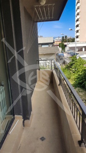 ���� ��� ���� 2-����� | Imot.bg � ����� ������ 14