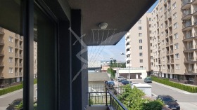 ���� ��� ���� 2-����� | Imot.bg � ����� ������ 15