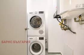 ���� ��� ���� 2-����� | Imot.bg � ����� ������ 15