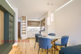 ���� ��� ���� 2-����� | Imot.bg � ����� ������ 3