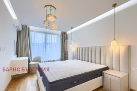 ���� ��� ���� 2-����� | Imot.bg � ����� ������ 11