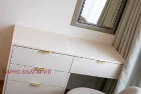 ���� ��� ���� 2-����� | Imot.bg � ����� ������ 17