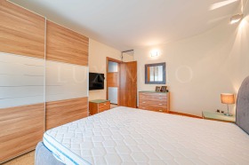 ���� ��� ���� 2-����� | Imot.bg � ����� ������ 11