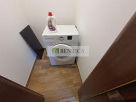 ���� ��� ���� 3-����� | Imot.bg � ����� ������ 16