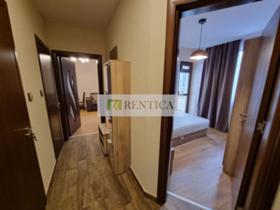 ���� ��� ���� 3-����� | Imot.bg � ����� ������ 8