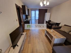 ���� ��� ���� 3-����� | Imot.bg � ����� ������ 4