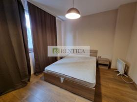 ���� ��� ���� 3-����� | Imot.bg � ����� ������ 13