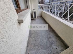 ���� ��� ���� 3-����� | Imot.bg � ����� ������ 15