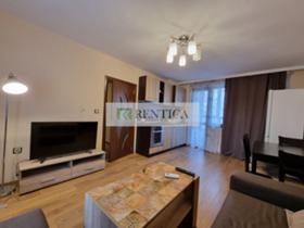 ���� ��� ���� 3-����� | Imot.bg � ����� ������ 6