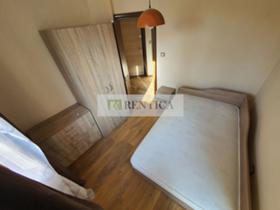 ���� ��� ���� 3-����� | Imot.bg � ����� ������ 11