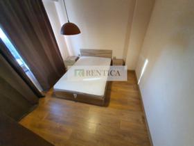 ���� ��� ���� 3-����� | Imot.bg � ����� ������ 14