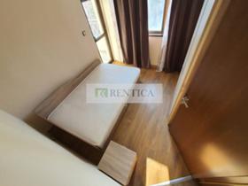 ���� ��� ���� 3-����� | Imot.bg � ����� ������ 10