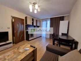 ���� ��� ���� 3-����� | Imot.bg � ����� ������ 2