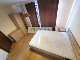 ���� ��� ���� 3-����� | Imot.bg � ����� ������ 12