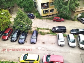    3- | Imot.bg    16