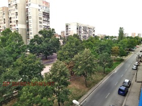    3- | Imot.bg    17