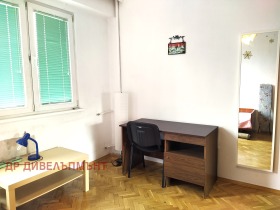    3- | Imot.bg    10