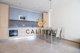 ���� ��� ���� 3-����� | Imot.bg � ����� ������ 2