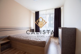 ���� ��� ���� 3-����� | Imot.bg � ����� ������ 3