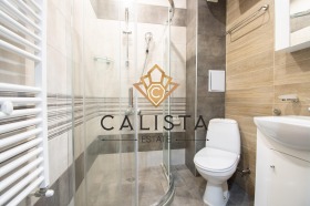 ���� ��� ���� 3-����� | Imot.bg � ����� ������ 13