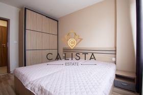 ���� ��� ���� 3-����� | Imot.bg � ����� ������ 8