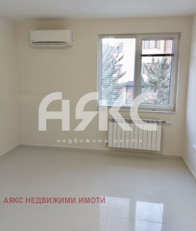 ���� ��� ���� 3-����� | Imot.bg � ����� ������ 2